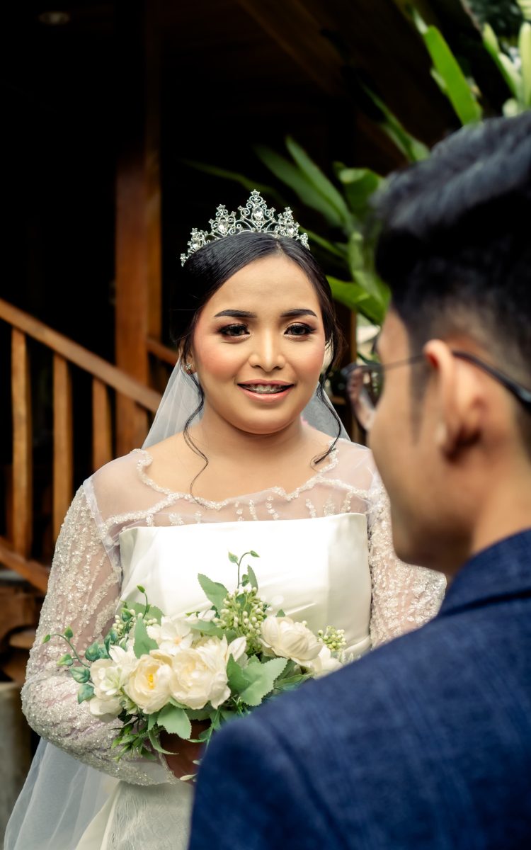 Foto galeri