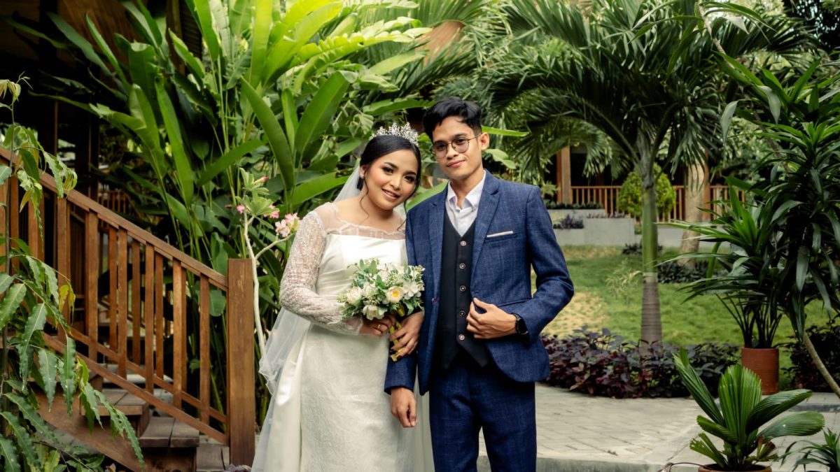 Foto galeri
