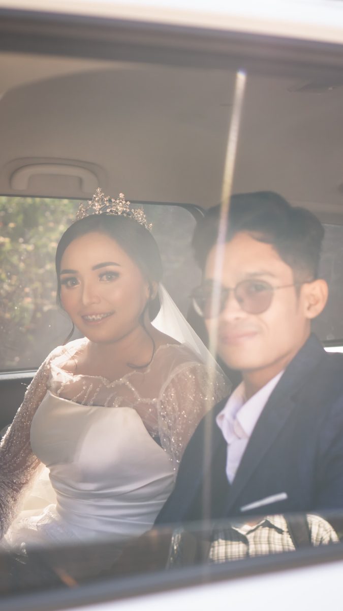 Foto galeri