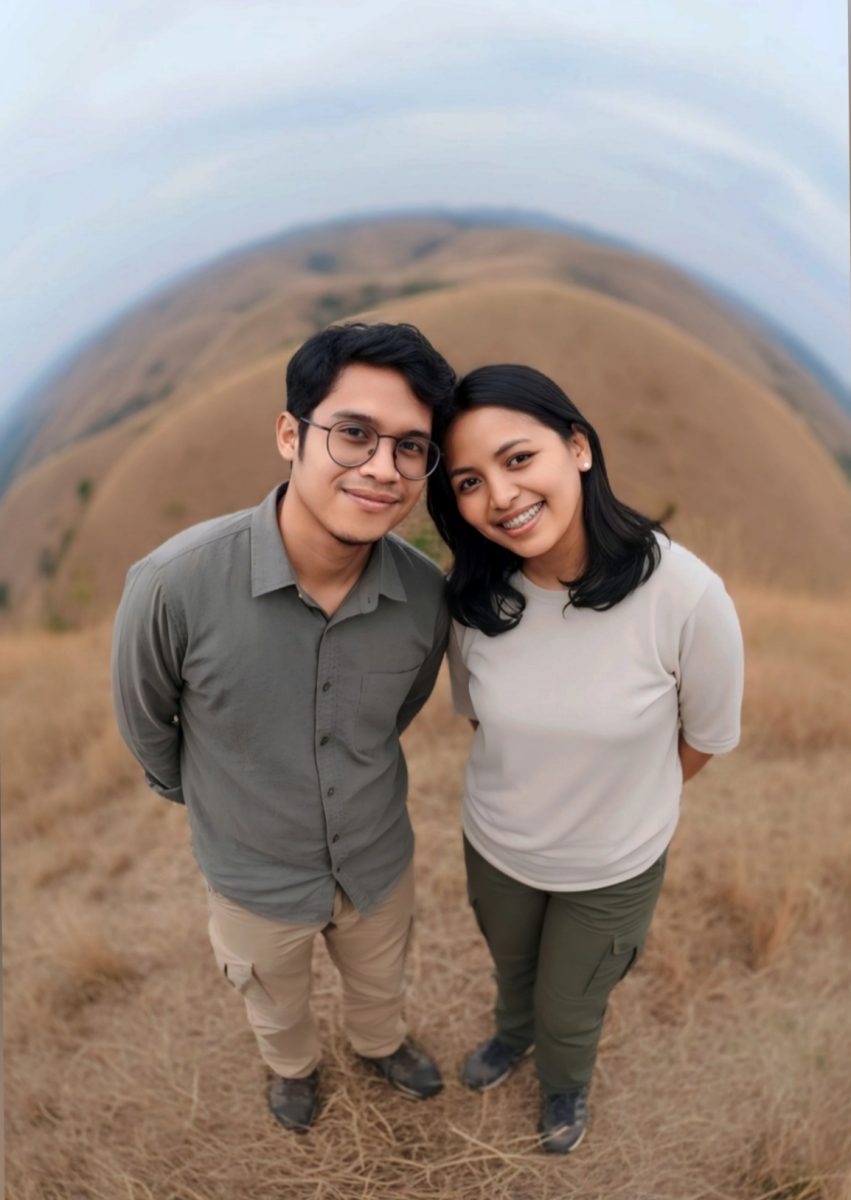 Foto galeri
