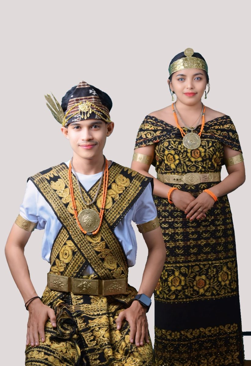Foto galeri