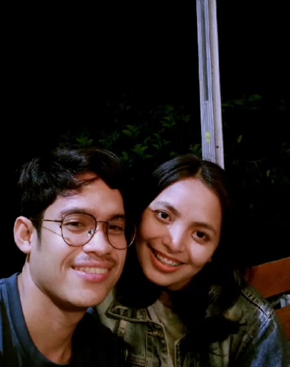 Foto galeri