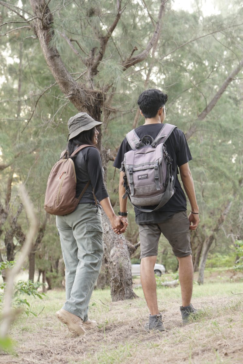 Foto galeri